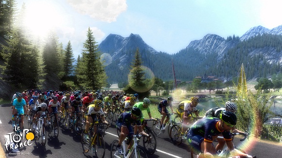 pro-cycling-manager-2016-pc-screenshot-www.ovagames.com-6