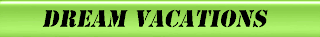 AirTicket and Hotel Reservation System