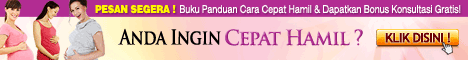 Seks Wanita