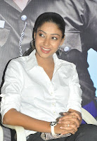 Angana, Sanjana, at, Ragalaipuram, Movie, Press, Meet