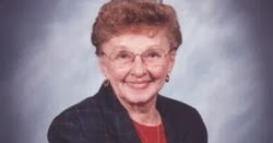 Profile Onlines Lenore Jacobson Profile