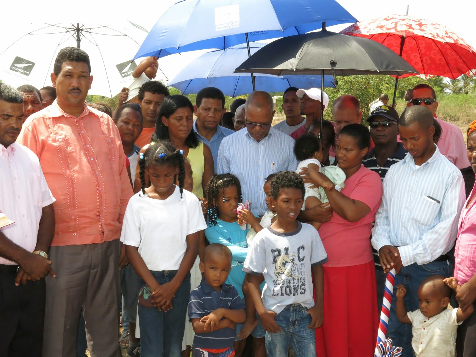 que pasara con las estancias infantiles