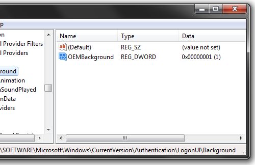 screen clipping tool windows 7 screen clipping tool windows 7