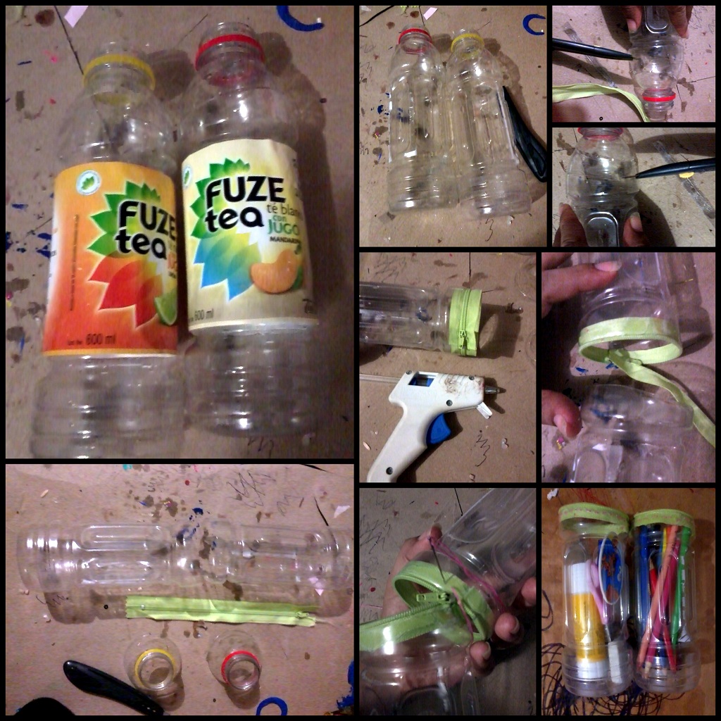 Regreso a clases: ideas para organizar materiales ecolares | Un Regreso a clases: ideas para organizar materiales ecolares | Un