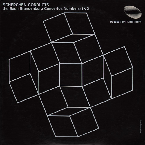 Sartorial Diner Sights In Berlin Brandenburg Gate And Holocaust