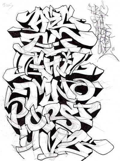 Pin By Zsolt Gyuricsek On Ash Tray Graffiti Lettering Graffiti