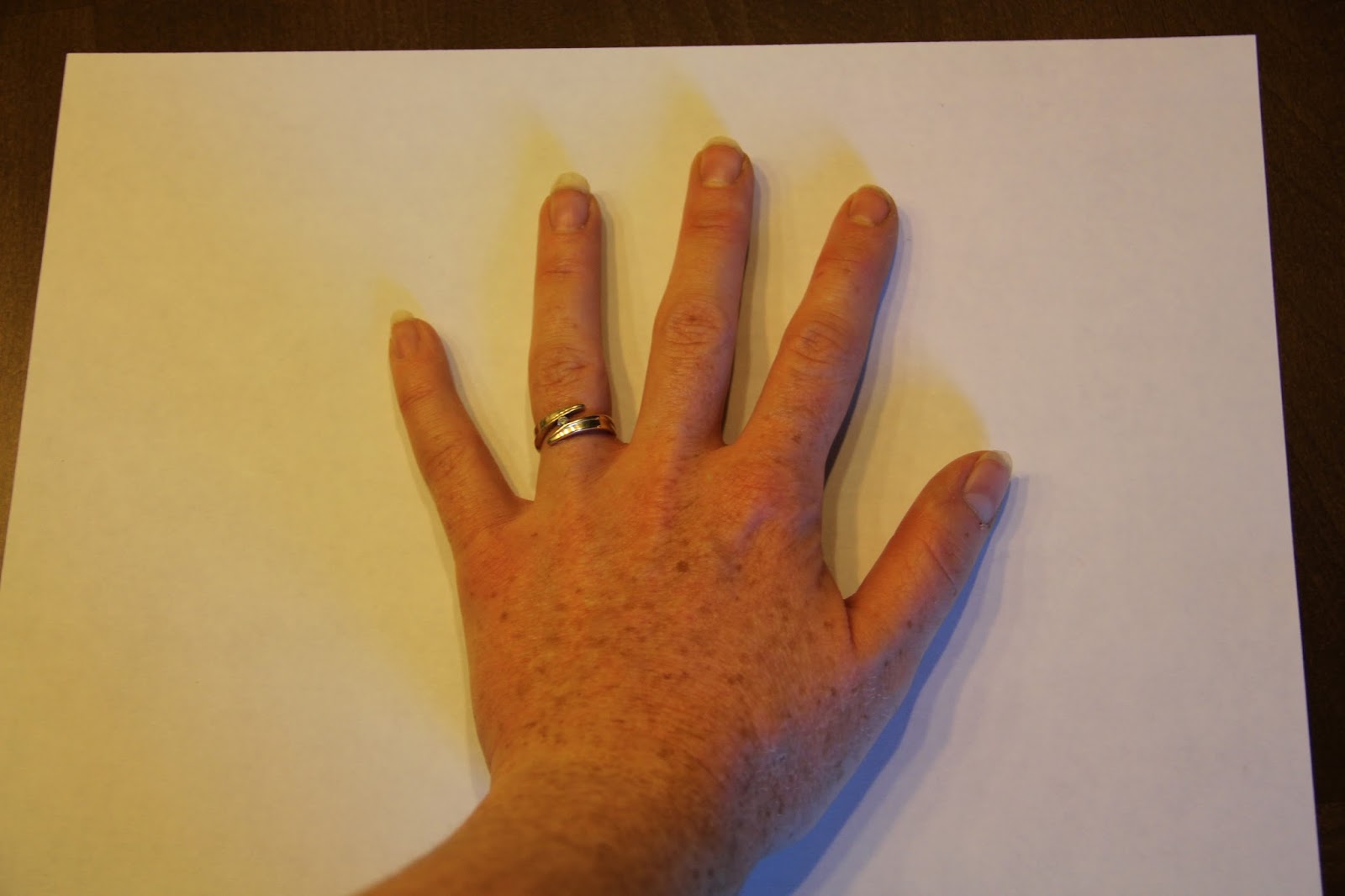 Fingerkuppenpflaster selbermachen I DIY-Pflaster für Fingerspitzen