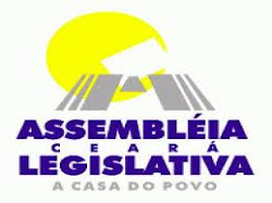 Assembléia Legislativa do Ceará