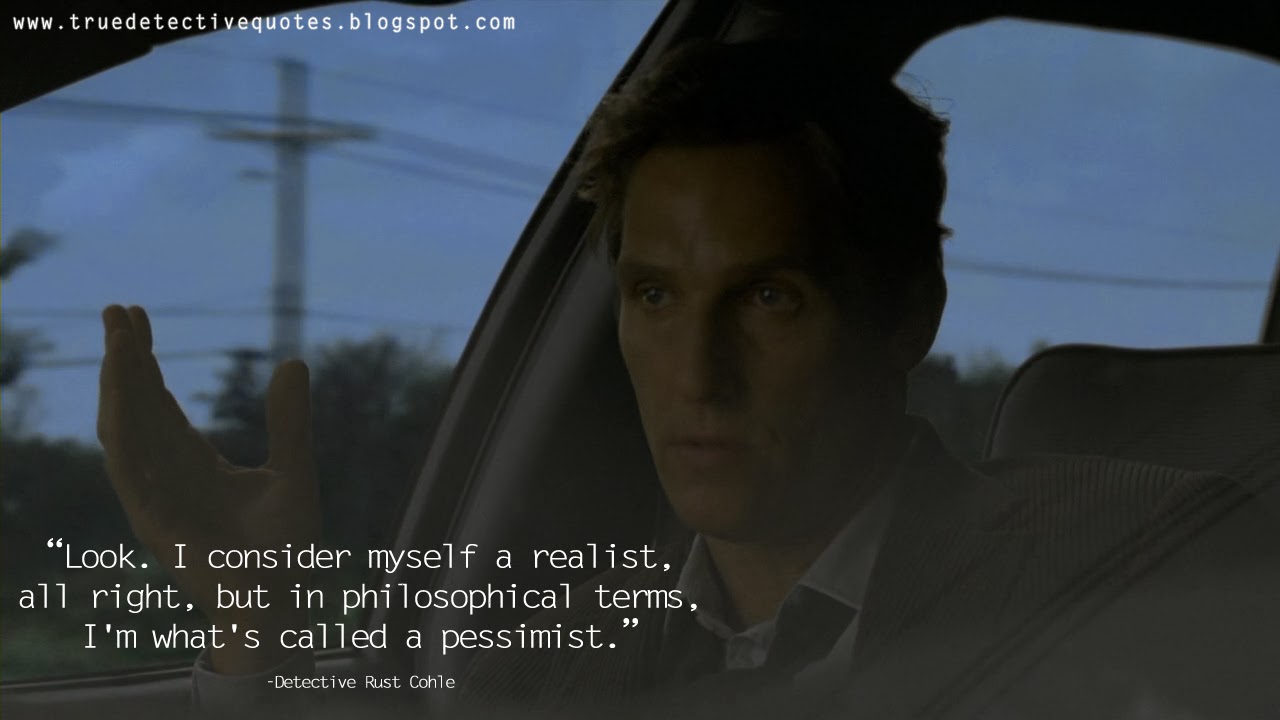 Look.-I-consider-myself-a-realist,-all-r