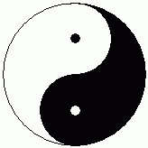 T'ai Chi