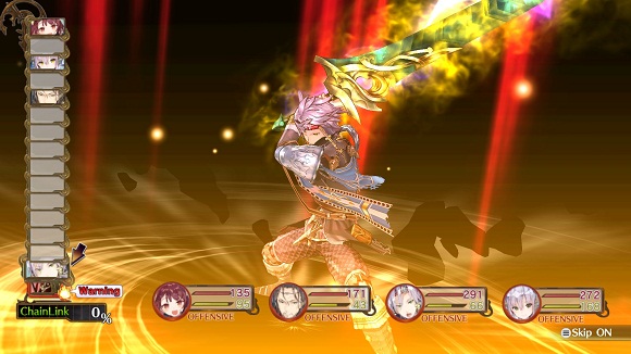 atelier-sophie-the-alchemist-of-the-mysterious-book-pc-screenshot-www.ovagames.com-2