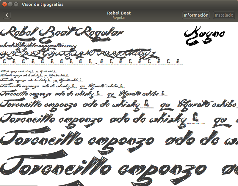 como descargar e instalar tipos de letras letras c 243 mo descargar e instalar nuevas como descargar e instalar tipos de letras letras c 243 mo descargar e instalar nuevas