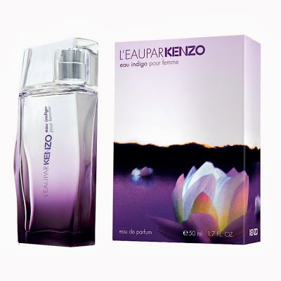1 Indonesia Perfume Online Store Rumahparfum Com Kenzo L Eau