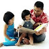 Kumpulan Puisi Anak Sekolah thumbnail