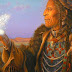 10 Pieces Of Wisdom & Quotes From Native American Elders