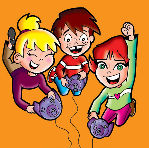 VIDEO JUEGOS EN INTERNET video juegos en internet: