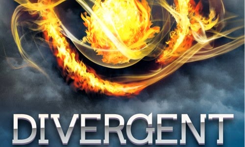Free Download Film Divergent 2014 Subtitle Indonesia Free Download Film Divergent 2014 Subtitle Indonesia