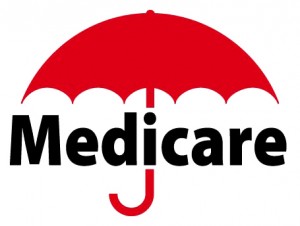 Thesis statement on medicare