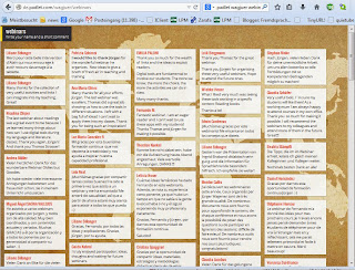 de.padlet.com/wagjuer/webinars