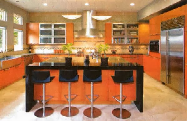 Kitchen Remodels Kitchen Remodels