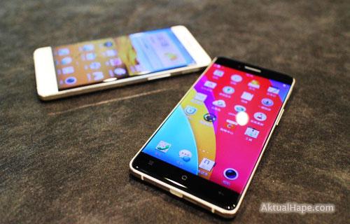 Harga HP Oppo Android Daftar Harga HP Oppo Android Terbaru