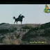 Prophet yousef A.S 94 (Urdu)