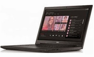 Dell Inspiron 3543 Laptop Dell Inspiron 3543 Laptop