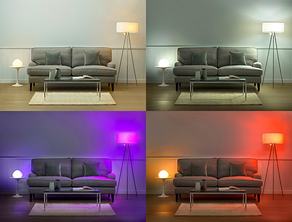 Cep Telefonu Fiyatlari Teknosa Cep Telefonu Modelleri En Ucuz Cep Telefonu Cep Telefonu Karsilas Kliksa