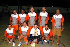 VASCO - VETERANOS 2012