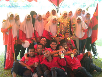 sukan.bestnye..