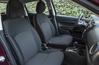 Mitsubishi-Mirage-2016-27.jpg