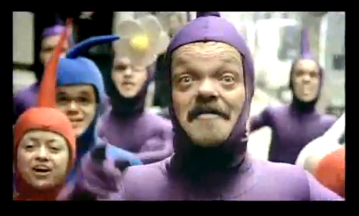pikmin+2+commercial.PNG