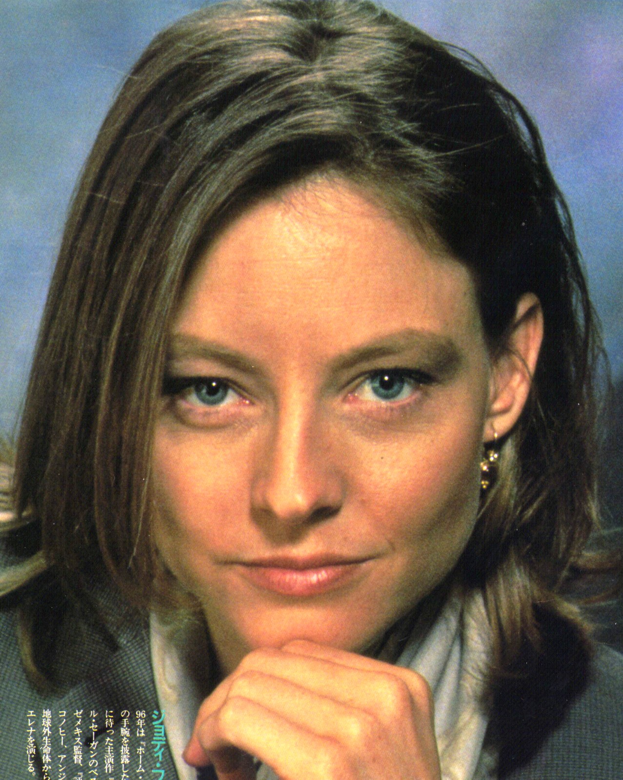 http://2.bp.blogspot.com/-PX0SyLl0xf0/UDNtfyIFVbI/AAAAAAAF5UY/vdaT7VZtK4E/s1600/Jodie%2BFoster%2B12.jpg