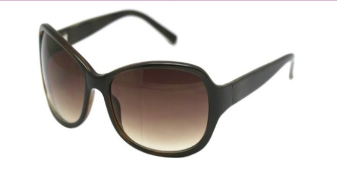 gafas de sol graduadas afflelou