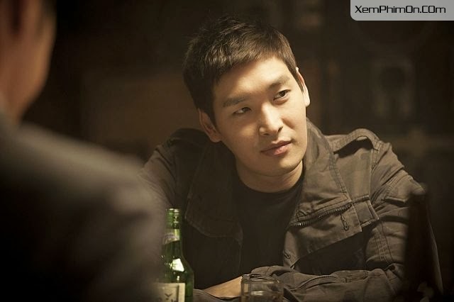 Siêu Điệp Viên Siêu Điệp Viên