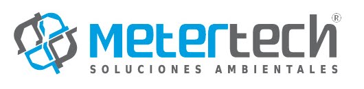 METERTECH