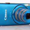 Harga Kamera Canon Murah Terbaru Tahun 2016