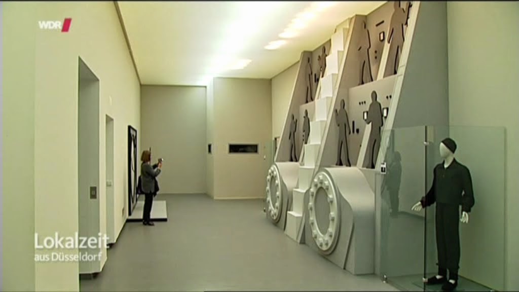 World S Best Communication Design And Highlights From Nrw