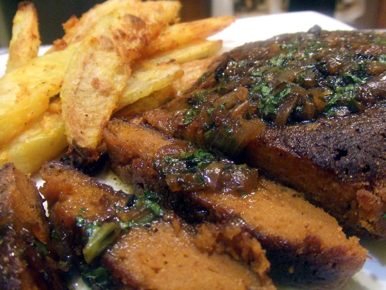 The Kitchen Lioness French Market A Bonn Franzosischer Markt In