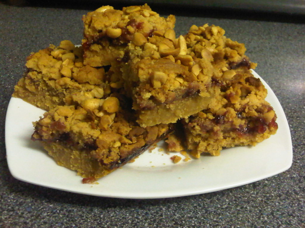 Muslimah Writers Alliance Celebrates Ramadan MWA's Asma Zaman shares