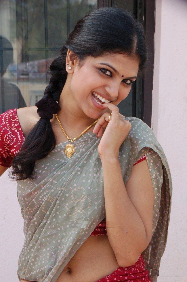 Rutva South Actress Photos pics 