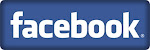 FIND me on Facebook