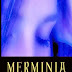 Merminia - Free Kindle Fiction