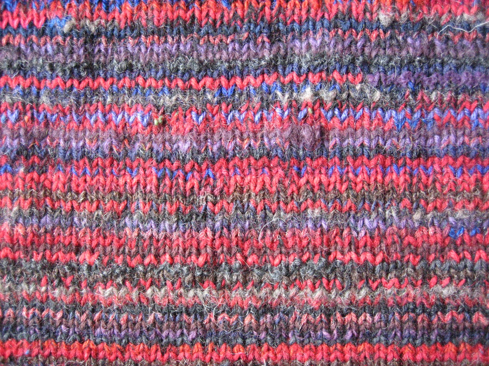 ElsaXenia2: Blanket #142