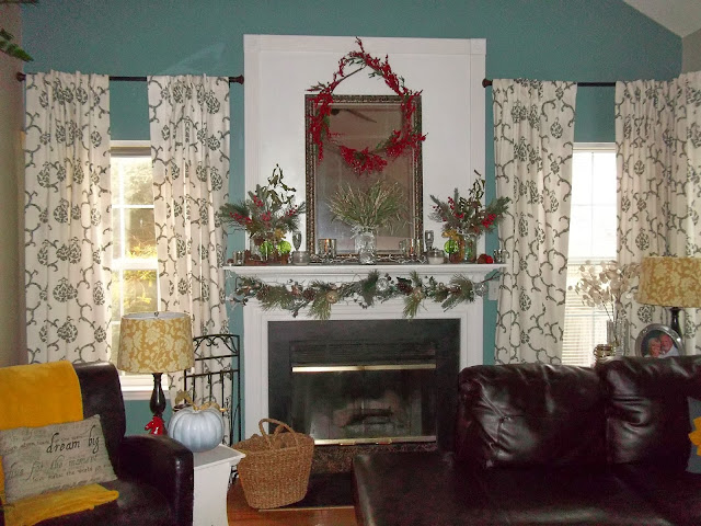 http://buildingsandcastlesinthewind.blogspot.com/2013/09/bang-for-your-buck-how-my-little.html