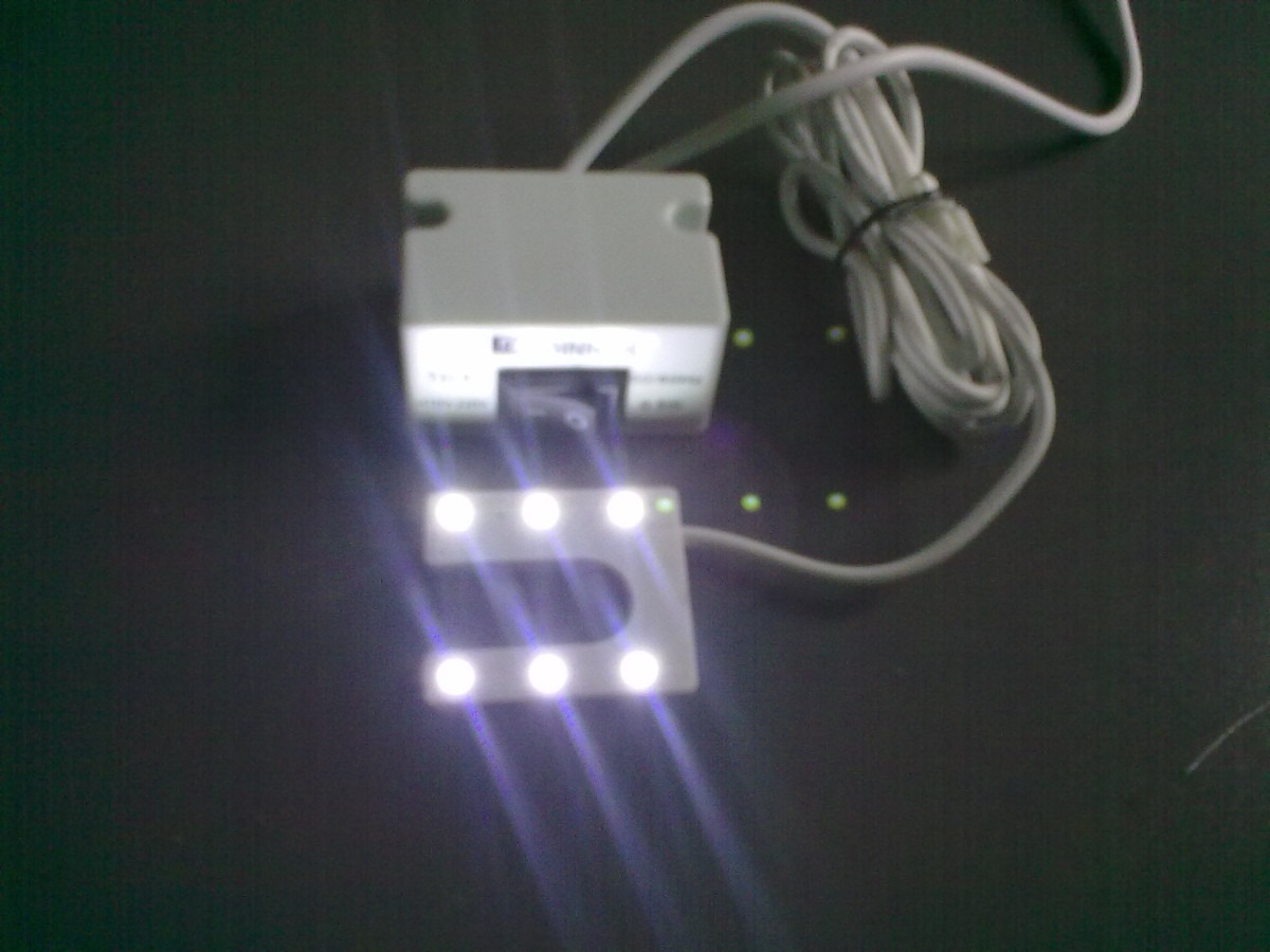 maquinas de coser miami blogger