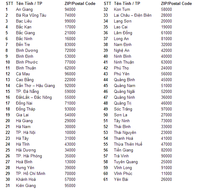 Download file nxmac.com_1pass76.zip (56,14 Mb) In free mode | Turbobit.net