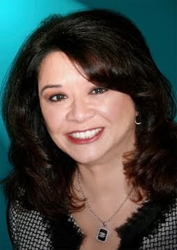 kathy fields polly bergen