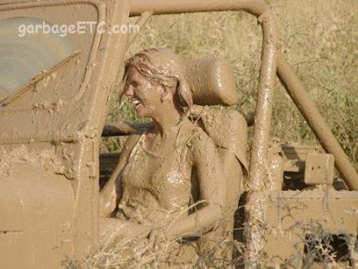 Mud-Girl-In-A-Jeep-Mud.jpg