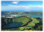 Açores